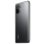 Xiaomi Redmi Note 10 4/64GB  Onyx Gray - 639882 - zdjęcie 7